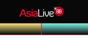 asialive88