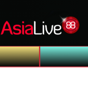 asialive88
